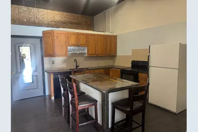 45 W Main St, Moroni, UT 84646 - Photo 5