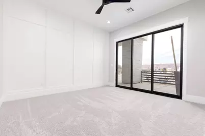 1363 W Yellow Knolls Dr, Saint George, UT 84770 - Photo 31