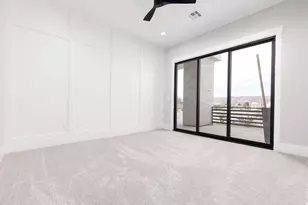 1363 W Yellow Knolls Dr, Saint George, UT 84770 - Photo 31