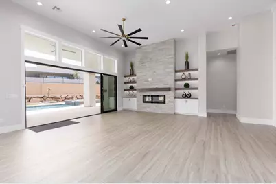 1363 W Yellow Knolls Dr, Saint George, UT 84770 - Photo 43