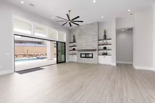 1363 W Yellow Knolls Dr, Saint George, UT 84770 - Photo 43