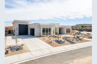 1363 W Yellow Knolls Dr, Saint George, UT 84770 - Photo 3