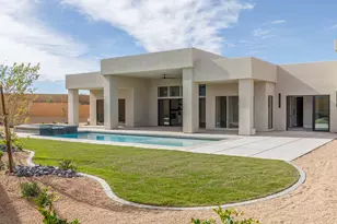 1363 W Yellow Knolls Dr, Saint George, UT 84770 - Photo 63