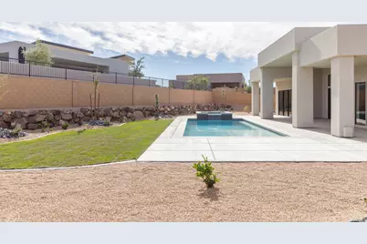 1363 W Yellow Knolls Dr, Saint George, UT 84770 - Photo 61