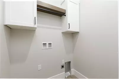 1363 W Yellow Knolls Dr, Saint George, UT 84770 - Photo 35