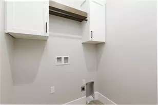 1363 W Yellow Knolls Dr, Saint George, UT 84770 - Photo 35