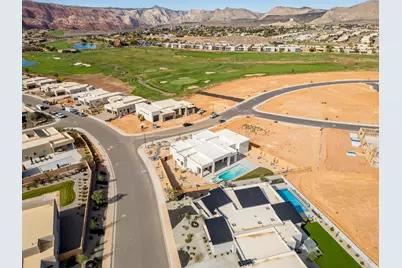 1363 W Yellow Knolls Dr, Saint George, UT 84770 - Photo 15