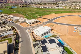 1363 W Yellow Knolls Dr, Saint George, UT 84770 - Photo 15