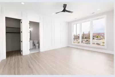 1363 W Yellow Knolls Dr, Saint George, UT 84770 - Photo 17