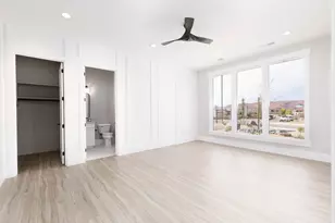 1363 W Yellow Knolls Dr, Saint George, UT 84770 - Photo 17