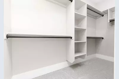 1363 W Yellow Knolls Dr, Saint George, UT 84770 - Photo 27