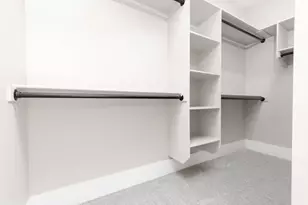 1363 W Yellow Knolls Dr, Saint George, UT 84770 - Photo 27