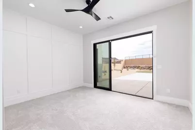 1363 W Yellow Knolls Dr, Saint George, UT 84770 - Photo 37