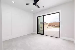 1363 W Yellow Knolls Dr, Saint George, UT 84770 - Photo 37