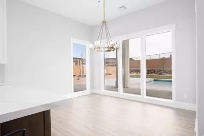 1363 W Yellow Knolls Dr, Saint George, UT 84770 - Photo 47