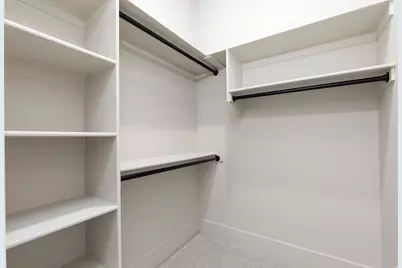 1363 W Yellow Knolls Dr, Saint George, UT 84770 - Photo 33