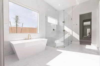 1363 W Yellow Knolls Dr, Saint George, UT 84770 - Photo 25