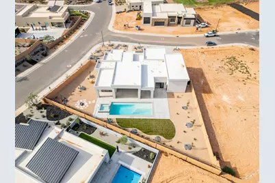 1363 W Yellow Knolls Dr, Saint George, UT 84770 - Photo 13