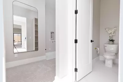 1363 W Yellow Knolls Dr, Saint George, UT 84770 - Photo 29