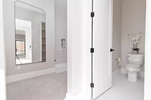 1363 W Yellow Knolls Dr, Saint George, UT 84770 - Photo 29