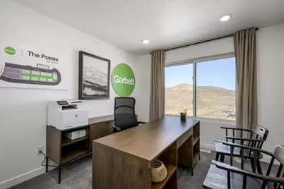 2038 W Pointe Dr E #D1, Heber City, UT 84032 - Photo 11