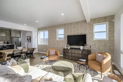 2038 W Pointe Dr E #D1, Heber City, UT 84032 - Photo 7