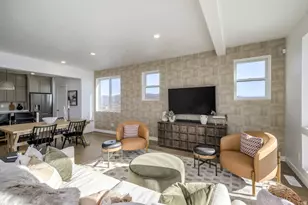 2038 W Pointe Dr E, Heber City, UT 84032 - Photo 7