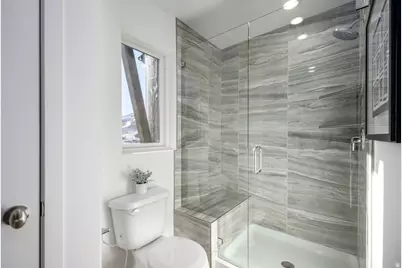 2038 W Pointe Dr E #D1, Heber City, UT 84032 - Photo 19