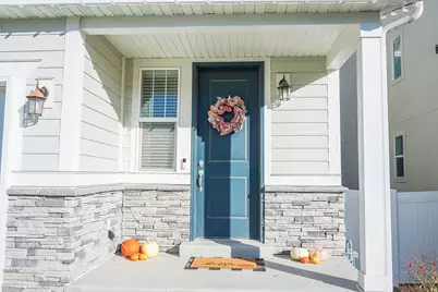 82 N Independence Way, Saratoga Springs, UT 84045 - Photo 3