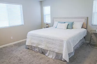 82 N Independence Way, Saratoga Springs, UT 84045 - Photo 19