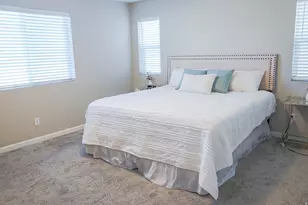 82 N Independence Way, Saratoga Springs, UT 84045 - Photo 19