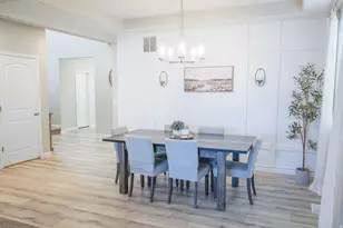 82 N Independence Way, Saratoga Springs, UT 84045 - Photo 15