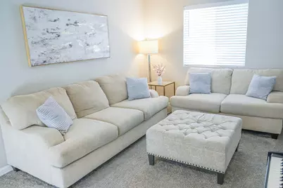 82 N Independence Way, Saratoga Springs, UT 84045 - Photo 27