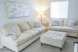 82 N Independence Way, Saratoga Springs, UT 84045 - Photo 27