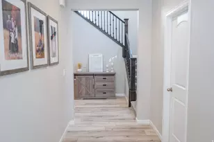 82 N Independence Way, Saratoga Springs, UT 84045 - Photo 5