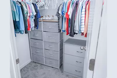 82 N Independence Way, Saratoga Springs, UT 84045 - Photo 23