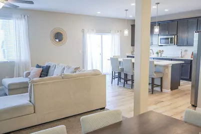 82 N Independence Way, Saratoga Springs, UT 84045 - Photo 13