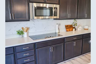 82 N Independence Way, Saratoga Springs, UT 84045 - Photo 11