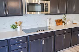 82 N Independence Way, Saratoga Springs, UT 84045 - Photo 11