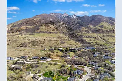 3088 E Silver Hawk Dr S, Holladay, UT 84121 - Photo 3