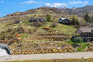 3088 E Silver Hawk Dr S, Holladay, UT 84121 - Photo 1