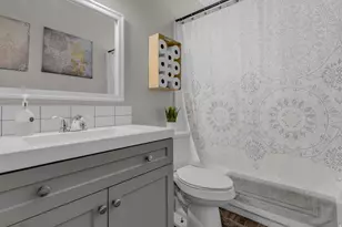 3622 S Chatterleigh Rd W, West Valley, UT 84128 - Photo 9