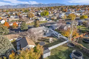 3622 S Chatterleigh Rd W, West Valley, UT 84128 - Photo 25