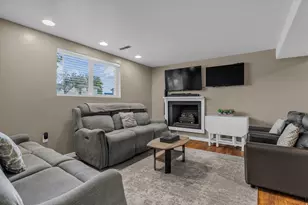 3622 S Chatterleigh Rd W, West Valley, UT 84128 - Photo 13