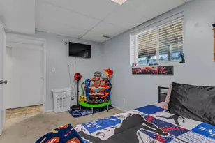 3622 S Chatterleigh Rd W, West Valley, UT 84128 - Photo 17