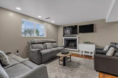 3622 S Chatterleigh Rd W, West Valley, UT 84128 - Photo 11