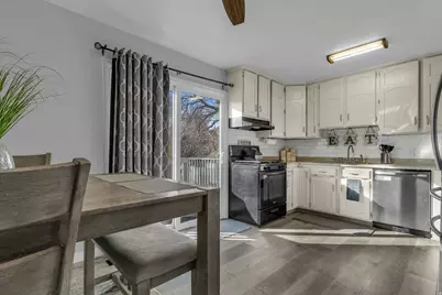 3622 S Chatterleigh Rd W, West Valley, UT 84128 - Photo 5