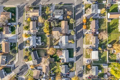 3622 S Chatterleigh Rd W, West Valley, UT 84128 - Photo 27