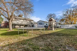 3622 S Chatterleigh Rd W, West Valley, UT 84128 - Photo 23