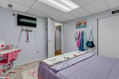 3622 S Chatterleigh Rd W, West Valley, UT 84128 - Photo 15